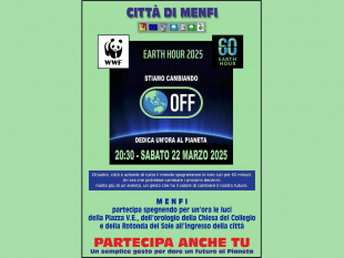menfi-celebra-learth-hour-spegne-le-luci-e-accende-la-consapevolezza-ambientale