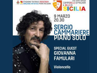 campobello-al-cine-teatro-olimpia-il-concerto-di-sergio-cammariere-piano-solo