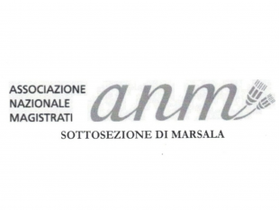 marsala-il-23-maggio-la-proiezione-del-docufilm-falcone-e-borsellino