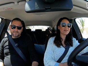 on-the-road-intervista-a-emanuele-virzi