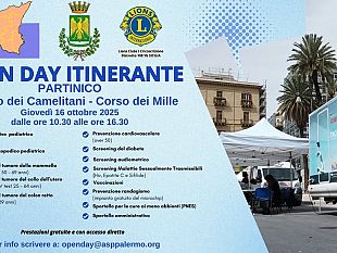 prevenzione-e-salute-fa-tappa-anche-a-partinico-lopen-day-itinerante-dellasp-palermo