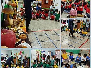 festa-allistituto-comprensivo-lombardo-radice-pappalardo-nella-presentazione-della-scuola-alla-comunita