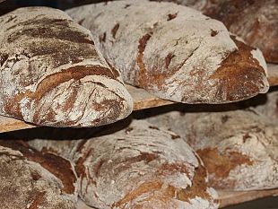 marsala-panificatori-le-giornate-di-chiusura-per-le-festivita-natalizie