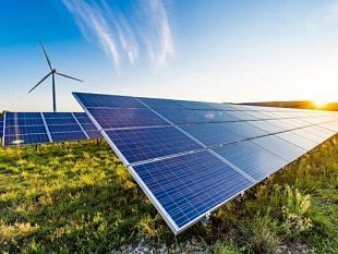 parco-agro-fotovoltaico-di-engie-e-amazon-a-mazara-del-vallo