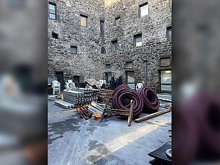 politica-pantelleria-in-corso-i-lavori-al-castello