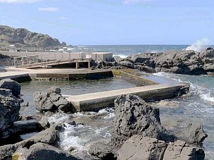 pantelleria-donna-muore-a-causa-di-improvviso-malore-mentre-faceva-il-bagno-alle-terme-di-gadir