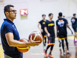 automondo-virtus-trapani-supera-cus-catania-e-si-qualifica-ai-play-off