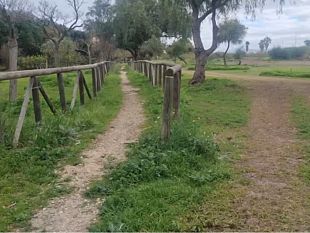 trapani-videosorveglianza-per-il-parco-di-via-salemi
