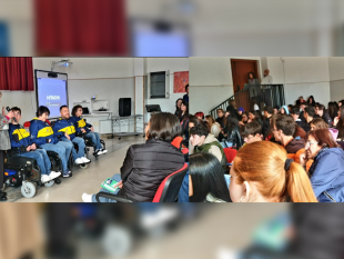 partanna-progetto-la-biblioteca-umana
