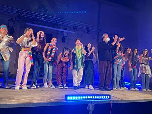 partanna/ha-preso-il-via-ieri-a-partanna-la-rassegna-teatri-di-scuola