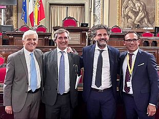 marsala/petrosino-audizione-allars-sulla-situazione-finanziaria-del-comune