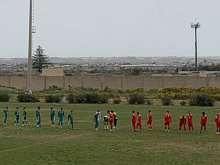coppa-sicilia-il-petrosino-vola-in-semifinale