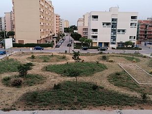trapani-area-verde-di-villa-rosina-dedicata-a-rita-atria