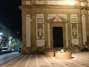 mazara-mi-hanno-rubato-lauto-quasi-sotto-casa-in-pieno-centro-bel-regalo-di-natale