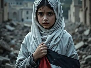 la-piccola-palestinese-trova-alloggio-dalle-macerie-di-gaza-al-liceo-delle-scienze-umane-g-gentile-di-castelvetrano