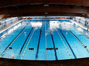 piscina-comunale-amministrazione-tranchida-intervenga-la-regione