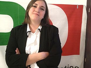 irene-pizzimenti-eletta-nuova-segretaria-del-circolo-pd-di-san-vito-lo-capo-e-custonaci