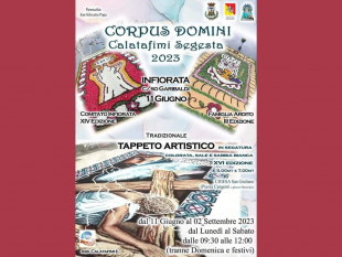 corpus-domini-2023-a-calatafimi
