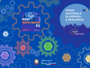 mazara-tre-totem-verranno-dislocati-nel-territorio