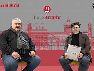porto-franco-verso-le-amministrative-intervista-a-giorgio-macaddino