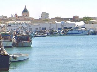 crisi-pesca-bando-regionale-da-17-milioni-le-risorse-vadano-ripartite-con-i-lavoratori