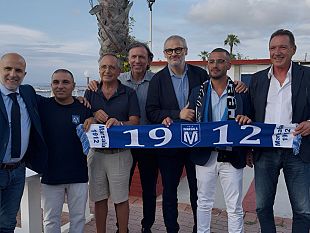 marsala-nuovo-inizio-chinnici-alla-guida-del-marsala-1912