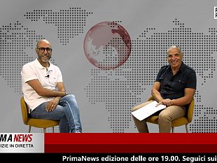 prima-news-9-luglio-ospite-gaspare-parlante-area-manager-windtre