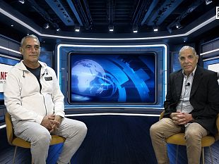 mazara/primanews-6-ottobre-ospite-filippo-cavataio-allenatore-del-mazara-calcio