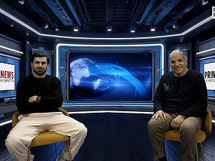 primanews-16-marzo-ospite-angelo-rosella-calciatore-dellasd-us-mazara-1946