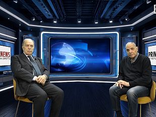 primanews-20-gennaio-ospite-il-dott-augusto-marconi-commercialista