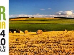 in-viaggio-tra-biodiversita-e-conservazione-le-nuove-puntate-di-isola-verde-anche-in-provincia-di-trapani