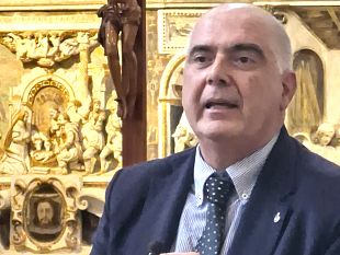 la-fondazione-san-vito-tra-le-associazioni-a-favore-della-pace