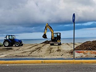 mazara-al-via-il-piano-spiagge-pulizia-straordinaria-e-nuovi-servizi-per-il-litorale