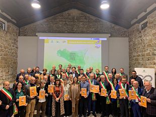 legambiente-sicilia-presentato-il-dossier-comuni-ricicloni-premiati-i-98-comuni-rifiuti-free