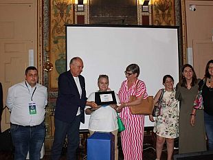 gibellina-2-posto-nel-premio-della-giuria-popolare-per-la-cta-salus-al-concorso-di-cortometraggi-menti-in-corto