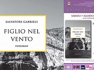 pantelleria-salvatore-gabriele-presenta-il-libro-il-figlio-del-vento