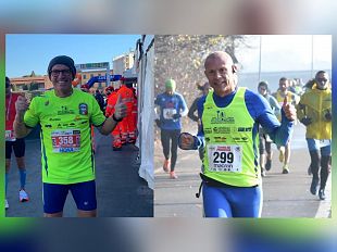 gs-atletica-mazara-partecipa-alla-maratona-di-pisa