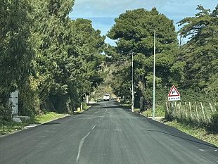 sambuca-di-sicilia-manutenzione-della-sp69-e-tratto-che-collega-alla-stazione-di-gulfa