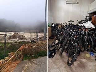 erice-lavori-al-campo-san-nicola-interrogazione-di-maltese-il-vice-sindaco-risponde