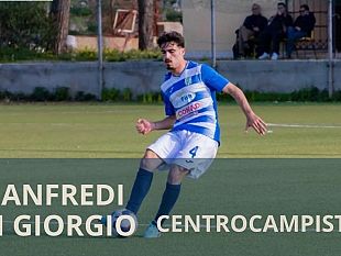 calcio-eccellenza-di-giorgio-torna-a-vestire-la-maglia-del-citta-di-san-vito-lo-capo