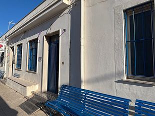 san-vito-lo-capo-rimodernata-la-sede-del-presidio-territoriale-di-emergenza