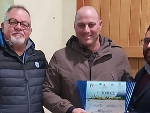 san-vito-bocciodromo-concluso-il-torneo-serale-mare-dinverno