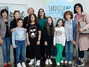 castelvetrano-lic-lombardo-radicepappalardo-vince-al-sarduzza-fest