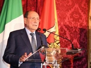 nuova-legge-regionale-per-la-prevenzione-e-la-cura-delle-dipendenze