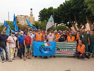 sciopero-nazionale-per-labolizione-dellart-177-del-codice-degli-appalti