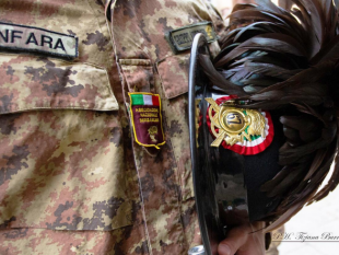 marsala-72-raduno-nazionale-bersaglieri-area-dedicata-alle-persone-con-disabilita