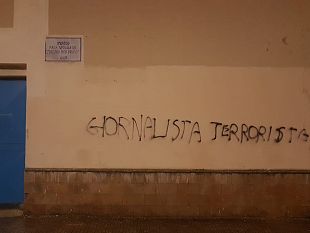 incuria-e-vandalismo-riflessioni-di-un-giornalista-orgoglioso-di-esserlo