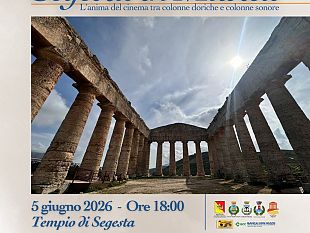 da-alcamo-a-trapani-studenti-riuniti-a-segesta-per-celebrare-la-musica