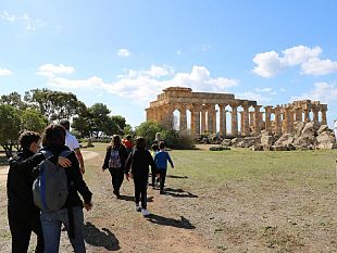 a-selinunte-e-segesta-prima-domenica