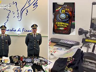 falsi-gadget-di-squadre-di-calcio-venduti-on-line-blitz-in-agenzia-di-termini-imerese